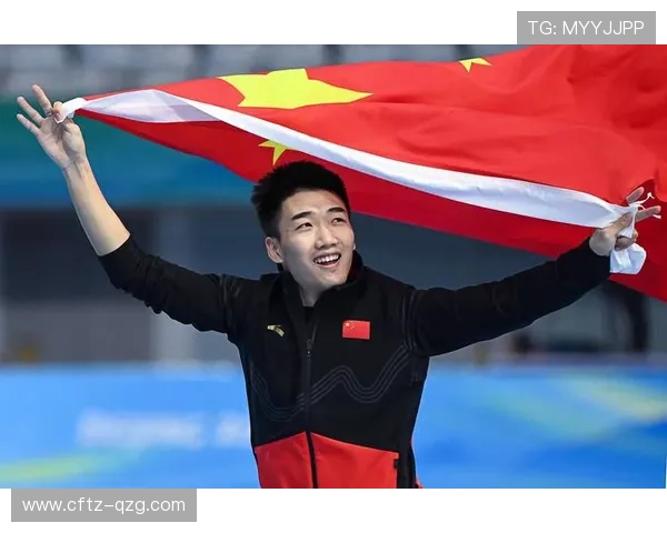 冬奥冠军英年早逝引发全民哀悼