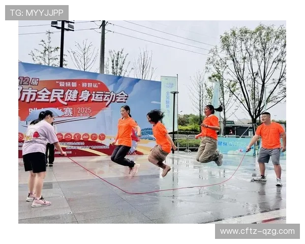 海星体育引领全民运动的新时代