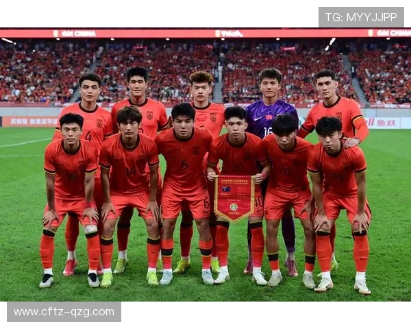 泰国7号因黄牌停赛缺席对阵中国U23