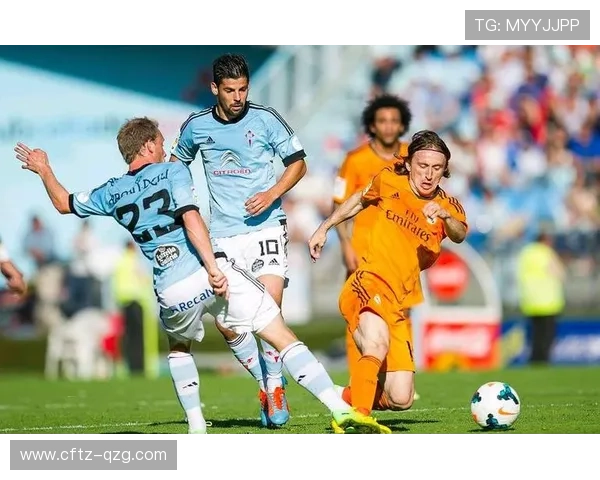 对阵亚特兰大多特生死之战时刻