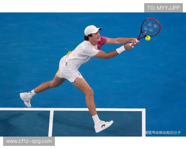 费德勒赞丰塞卡觉醒安娃似德约