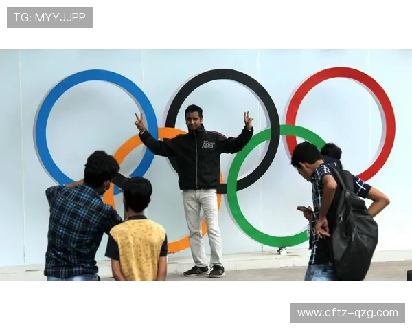 威尼斯申奥计划总理称一步步来