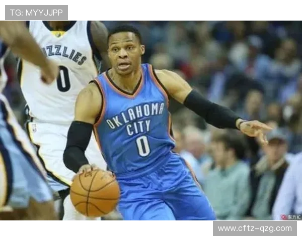 威少妻子遭死亡诅咒恐怖言论曝光