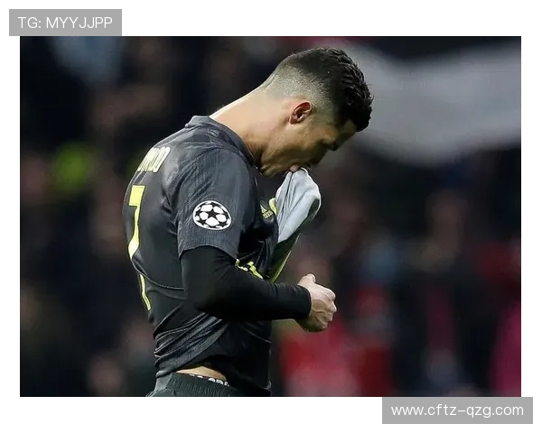 尤文又逢黑色二月斯帕难解困局