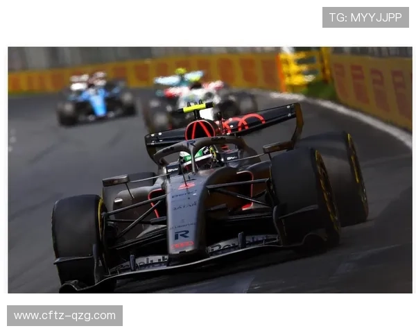 法拉利激战后梅奔夺回领先