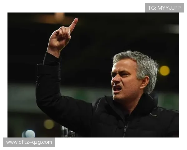 曼联能否再度单赛季双杀切尔西