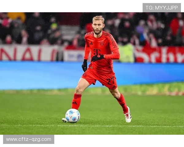 法尔克：球员紧张状态影响发挥流畅性