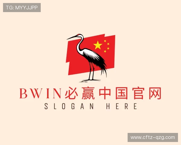 介绍必赢亚赢76.nct